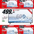 01 media markt 13 a 19 fevereiro p11.jpg